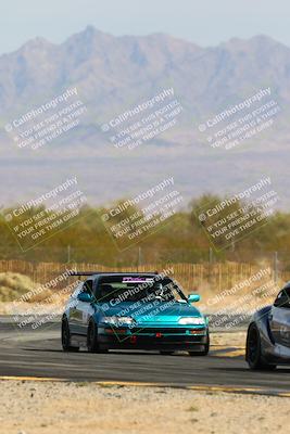 media/Mar-16-2025-Speed Ventures CVR (Sun) [[04681430d3]]/4-Black Group/Session 2 (Turns 2 and 1 Exit)/